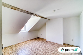 achat immeuble henin-beaumt 62110