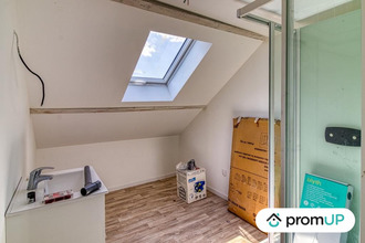 achat immeuble henin-beaumt 62110