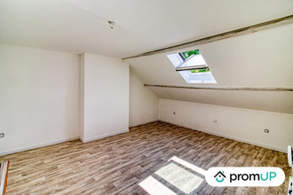 achat immeuble henin-beaumt 62110