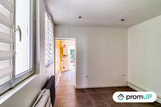 achat immeuble henin-beaumt 62110