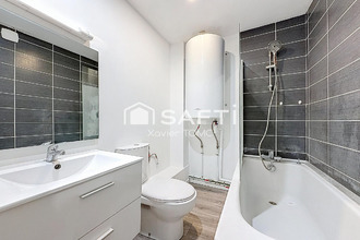 achat immeuble henin-beaumt 62110