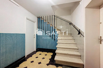 achat immeuble henin-beaumt 62110