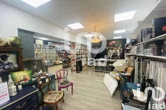 achat immeuble henin-beaumt 62110