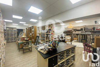 achat immeuble henin-beaumt 62110