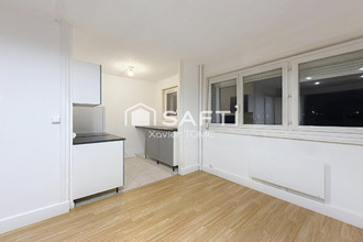 achat immeuble henin-beaumt 62110