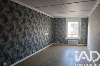 achat immeuble henin-beaumt 62110