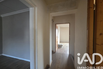 achat immeuble henin-beaumt 62110