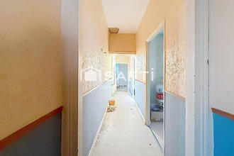 achat immeuble henin-beaumt 62110