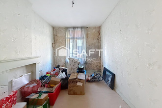 achat immeuble henin-beaumt 62110