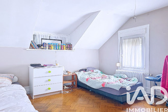 achat immeuble henin-beaumt 62110