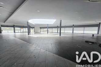 achat immeuble henin-beaumt 62110