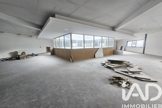 achat immeuble henin-beaumt 62110