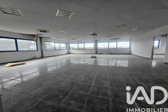 achat immeuble henin-beaumt 62110