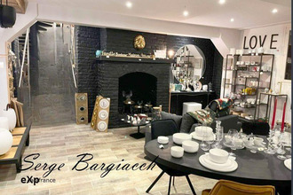 achat immeuble henin-beaumt 62110