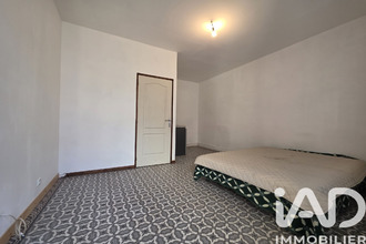 achat immeuble henin-beaumt 62110