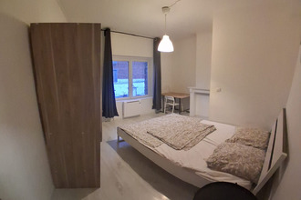 achat immeuble henin-beaumt 62110