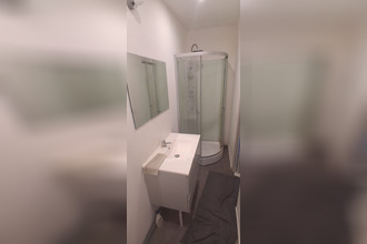 achat immeuble henin-beaumt 62110