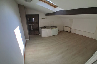achat immeuble henin-beaumt 62110