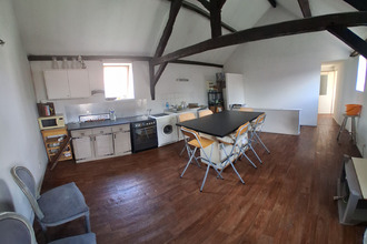 achat immeuble henin-beaumt 62110