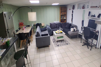 achat immeuble henin-beaumt 62110