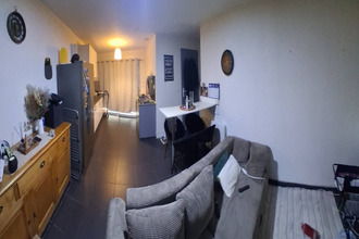 achat immeuble henin-beaumt 62110