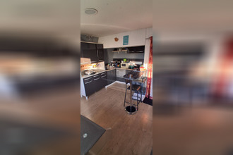 achat immeuble henin-beaumt 62110