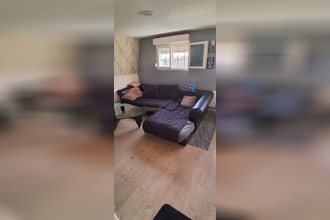 achat immeuble henin-beaumt 62110