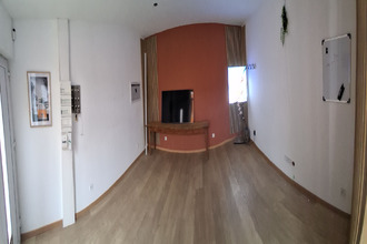 achat immeuble henin-beaumt 62110
