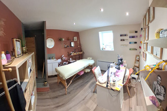 achat immeuble henin-beaumt 62110