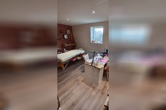 achat immeuble henin-beaumt 62110
