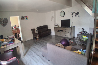 achat immeuble henin-beaumt 62110