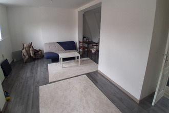 achat immeuble henin-beaumt 62110
