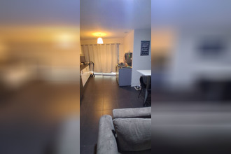 achat immeuble henin-beaumt 62110