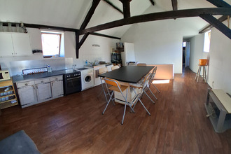 achat immeuble henin-beaumt 62110