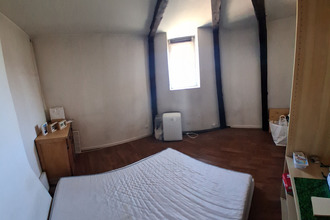 achat immeuble henin-beaumt 62110