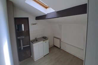 achat immeuble henin-beaumt 62110
