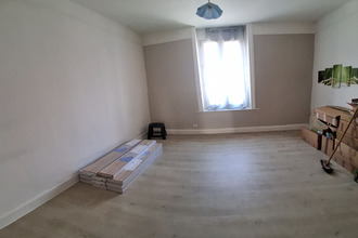 achat immeuble henin-beaumt 62110