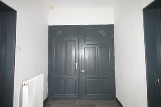 achat immeuble henin-beaumt 62110