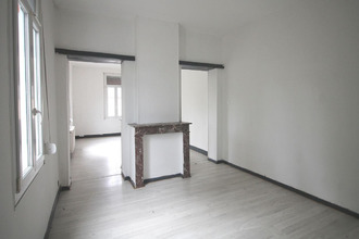 achat immeuble henin-beaumt 62110