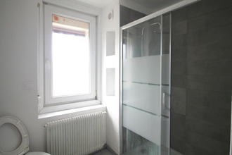 achat immeuble henin-beaumt 62110