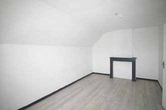 achat immeuble henin-beaumt 62110