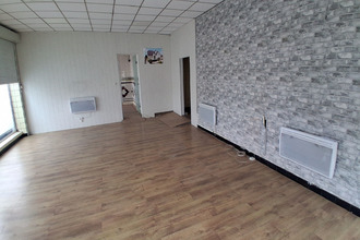 achat immeuble henin-beaumt 62110