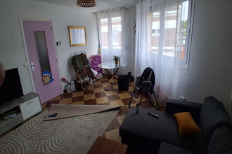 achat immeuble henin-beaumt 62110