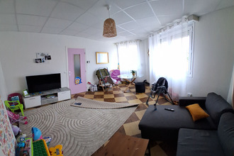 achat immeuble henin-beaumt 62110