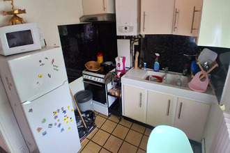 achat immeuble henin-beaumt 62110
