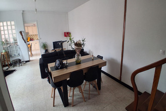 achat immeuble henin-beaumt 62110
