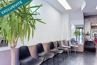 achat immeuble henin-beaumt 62110