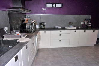 achat immeuble hennebont 56700