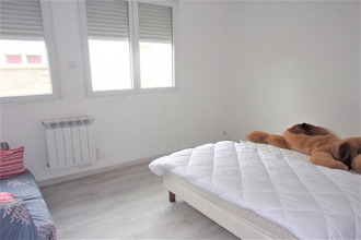 achat immeuble hennebont 56700