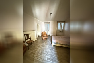 achat immeuble hennebont 56700